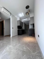 Haus On Handy (D9), Condominium #550881711